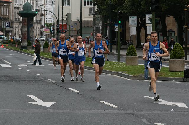 Galego Milla 2009 138